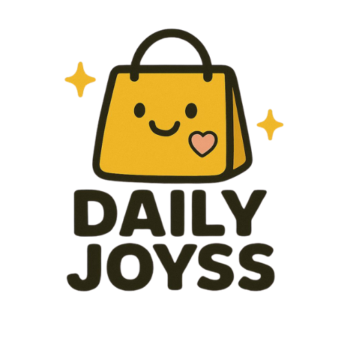 Daily Joys™